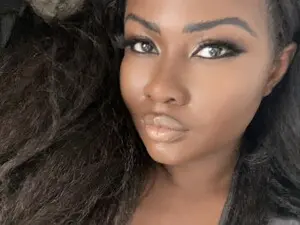 Myfreecams Sex Chat of MissPeabody