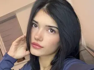 Myfreecams Private Sex Chat of HotMollyX