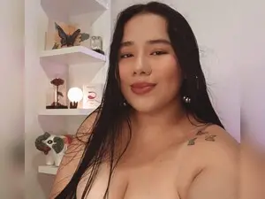 Myfreecams Live Porn of IM_MICHELL
