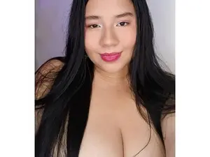 Myfreecams Best live sex cam show of IM_MICHELL