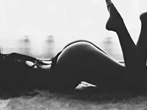 Myfreecams Watch Live Sex Cams of Mariiart