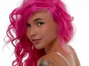 Myfreecams Free Live Porn of Sarah_Pink