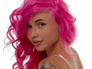 Myfreecams Watch Live Sex Cams of Sarah_Pink
