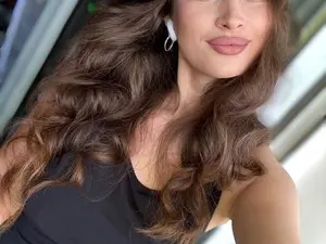 Myfreecams Free Porn Cam of RoxXana227