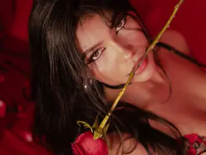 Myfreecams Private Sex Chat of Foxy_katt