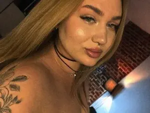 Myfreecams Best live sex cam show of Jussylin