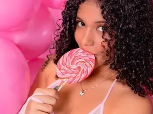Myfreecams Watch Live Sex Cams of Alx_curly