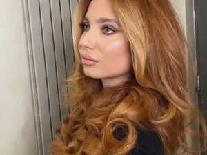 Myfreecams Private Sex Chat of BlueeeS