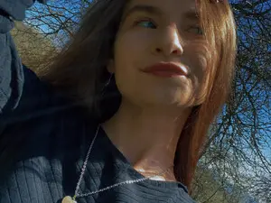 Myfreecams Adult Video Chat of Cherry_sinn