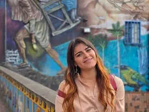 Myfreecams Sex Chat of JoselynGarcia