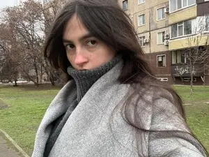 Myfreecams Adult Webcams of Aphr0ditee