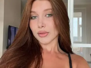 Myfreecams Free Live Porn of Mariamella