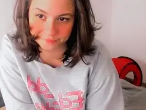 Myfreecams Private Sex Chat of ABlackBee