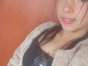 Myfreecams Best Webcam of Angelaparcker