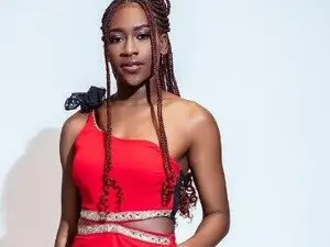 Myfreecams Sex Cam of CoralHarrinso