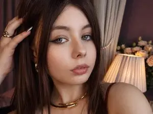 Myfreecams Sex Chat of LilAmy