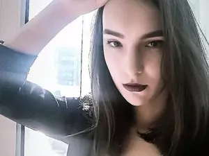 Myfreecams Adult Video Chat of MilanaFit