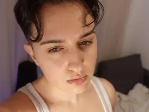 Myfreecams Private Sex Chat of AresNoir