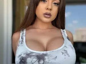 Myfreecams Sex Chat of PixieLand