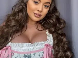 Myfreecams Best live sex cam show of PixieLand