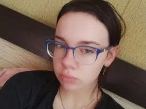 Myfreecams Live Sex of Baby_Melania