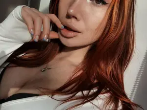 Myfreecams Best Webcam of LovelyGin