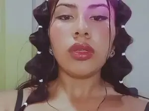 Myfreecams Free Porn Cam of sussan_bigass