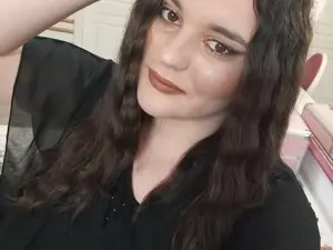 Myfreecams Adult Webcam of SaraCllaire