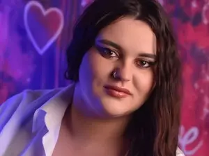 Myfreecams Best Webcam of SaraElise