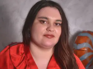 Myfreecams Adult Webcam of SaraElise