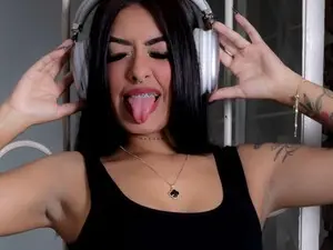 Myfreecams Private Sex Chat of Kendalqueen