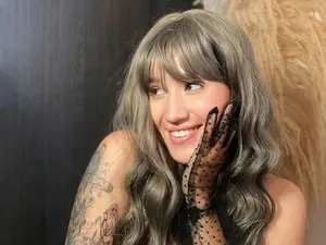 Myfreecams Sex Chat of algodondulcem