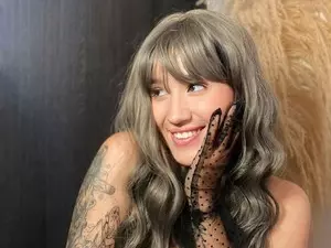 Myfreecams Watch Live Sex Cams of algodondulcem