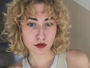 Myfreecams Adult Webcam of Ann_stasia