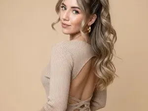 Myfreecams Adult Video Chat of KilianSou