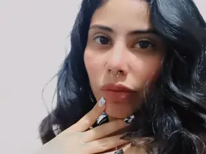 Myfreecams Adult Video Chat of Danny_Quin