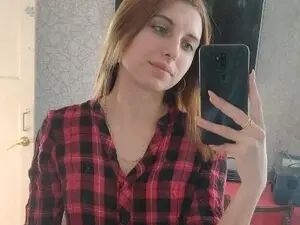 Myfreecams Live Porn of MilanaGreyy