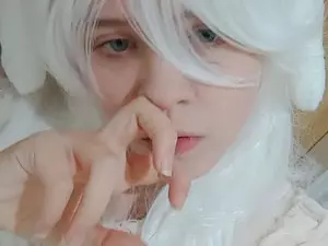Myfreecams Watch Live Sex Cams of Snowflakebun