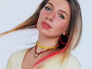 Myfreecams Sex Cam of its_Nautica