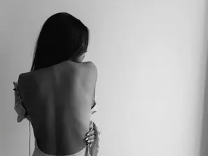Myfreecams Best live sex cam show of MoonLora