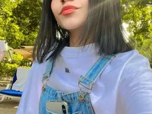 Myfreecams Private Sex Chat of Bellamia_