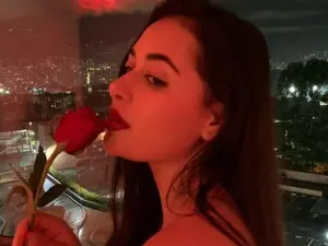 Myfreecams Best live sex cam show of Mila_ocean