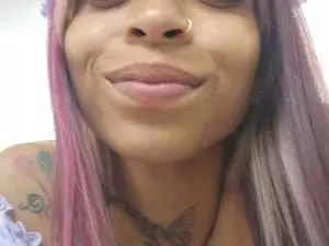 Myfreecams Best Webcam of Rubi_daniells