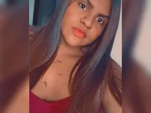 Myfreecams Adult Webcams of Bigmom_