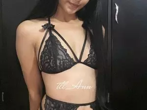 Myfreecams Free Live Porn of Tll_Ann