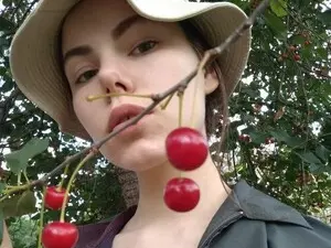 Myfreecams Watch Live Sex Cams of kitAmelie