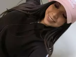 Myfreecams Adult Webcam of GabriellaSan