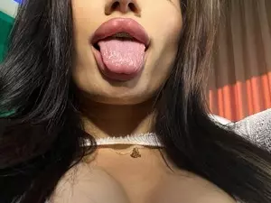 Myfreecams Adult Webcam of Kaylalaine