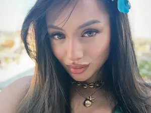 Myfreecams Free Porn Cam of Kaylalaine