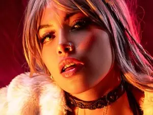 Myfreecams Watch Live Sex Cams of Scarlet_01